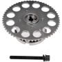 DORMAN 918-185 Camshaft Phaser - Variable Timing Camshaft Gear