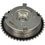 DORMAN 918-186 Camshaft Phaser- Variable Timing Camshaft Gear