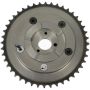 DORMAN 918-186 Camshaft Phaser- Variable Timing Camshaft Gear