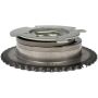 DORMAN 918-186 Camshaft Phaser- Variable Timing Camshaft Gear