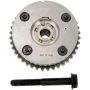 DORMAN 918-187 Camshaft Phaser- Variable Timing Camshaft Gear