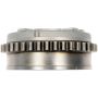 DORMAN 918-187 Camshaft Phaser- Variable Timing Camshaft Gear