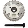 DORMAN 918-187 Camshaft Phaser- Variable Timing Camshaft Gear