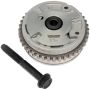 DORMAN 918-187 Camshaft Phaser- Variable Timing Camshaft Gear