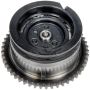 DORMAN 918-190 Camshaft Phaser