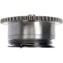 DORMAN 918-190 Camshaft Phaser
