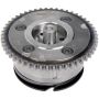 DORMAN 918-190 Camshaft Phaser