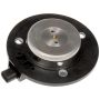 DORMAN 918-191 Variable Valve Timing Solenoid