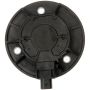DORMAN 918-191 Variable Valve Timing Solenoid