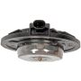DORMAN 918-191 Variable Valve Timing Solenoid