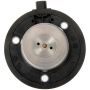 DORMAN 918-191 Variable Valve Timing Solenoid