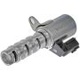 DORMAN 918-195 Variable Valve Timing Solenoid