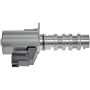 DORMAN 918-195 Variable Valve Timing Solenoid