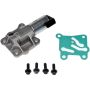 DORMAN 918-196 Variable Valve Timing Solenoid