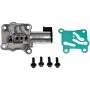 DORMAN 918-196 Variable Valve Timing Solenoid