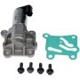 DORMAN 918-196 Variable Valve Timing Solenoid