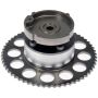 DORMAN 918-199 Camshaft Phaser- Variable Timing Camshaft Gear
