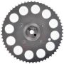 DORMAN 918-199 Camshaft Phaser- Variable Timing Camshaft Gear