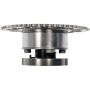 DORMAN 918-199 Camshaft Phaser- Variable Timing Camshaft Gear