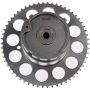 DORMAN 918-199 Camshaft Phaser- Variable Timing Camshaft Gear