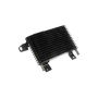 DORMAN 918-200 Transmission Oil Cooler