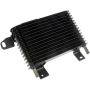 DORMAN 918-200 Transmission Oil Cooler