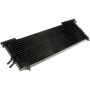 DORMAN 918-201 Transmission Oil Cooler