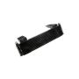 DORMAN 918-202 Transmission Oil Cooler