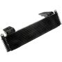 DORMAN 918-202 Transmission Oil Cooler