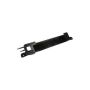 DORMAN 918-203 Transmission Oil Cooler