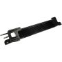 DORMAN 918-203 Transmission Oil Cooler