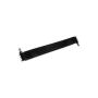 DORMAN 918-204 Transmission Oil Cooler