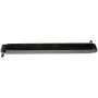 DORMAN 918-204 Transmission Oil Cooler