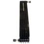 DORMAN 918-204 Transmission Oil Cooler