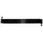 DORMAN 918-204 Transmission Oil Cooler