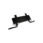 DORMAN 918-205 Transmission Oil Cooler