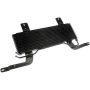 DORMAN 918-205 Transmission Oil Cooler