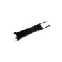 DORMAN 918-207 Transmission Oil Cooler