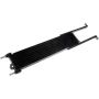 DORMAN 918-207 Transmission Oil Cooler