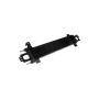 DORMAN 918-208 Transmission Oil Cooler