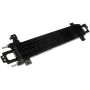 DORMAN 918-208 Transmission Oil Cooler