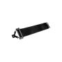 DORMAN 918-209 Transmission Oil Cooler