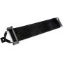 DORMAN 918-209 Transmission Oil Cooler