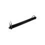 DORMAN 918-210 Transmission Oil Cooler