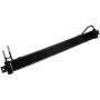 DORMAN 918-210 Transmission Oil Cooler