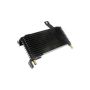 DORMAN 918-211 Transmission Oil Cooler