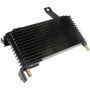 DORMAN 918-211 Transmission Oil Cooler