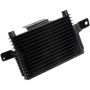 DORMAN 918-212 Transmission Oil Cooler