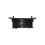 DORMAN 918-213 Transmission Oil Cooler