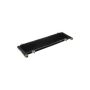 DORMAN 918-214 Oil Cooler